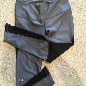 Under Armour Leggings
